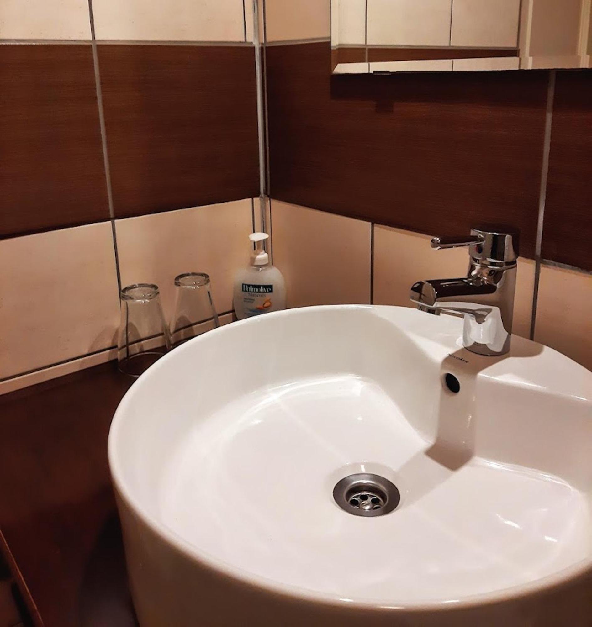 Tisza Lodge B&B - Panzio Tiszaderzs Экстерьер фото