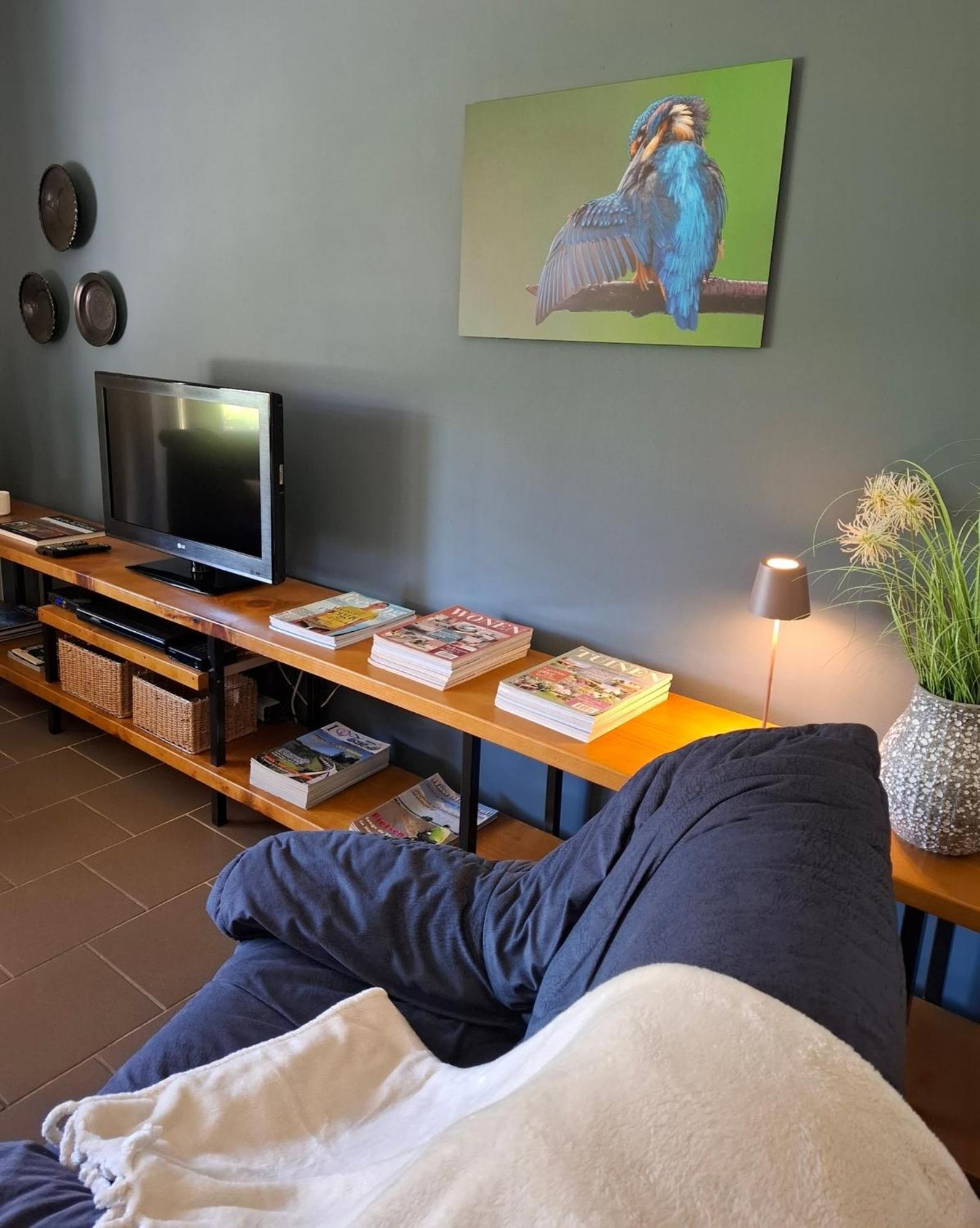 Tisza Lodge B&B - Panzio Tiszaderzs Экстерьер фото